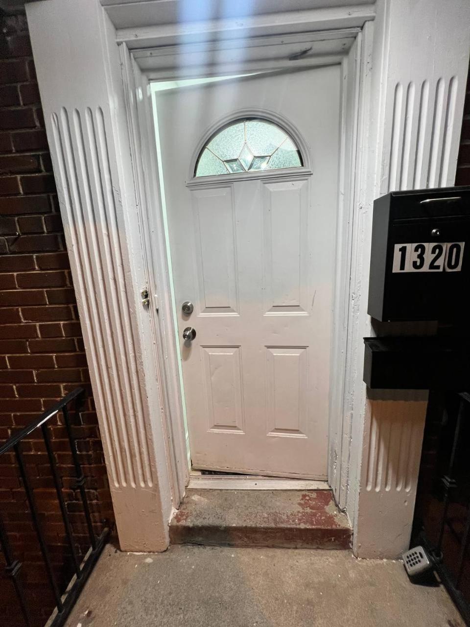 #1 Convvy-Nient Residence! Toronto Kültér fotó
