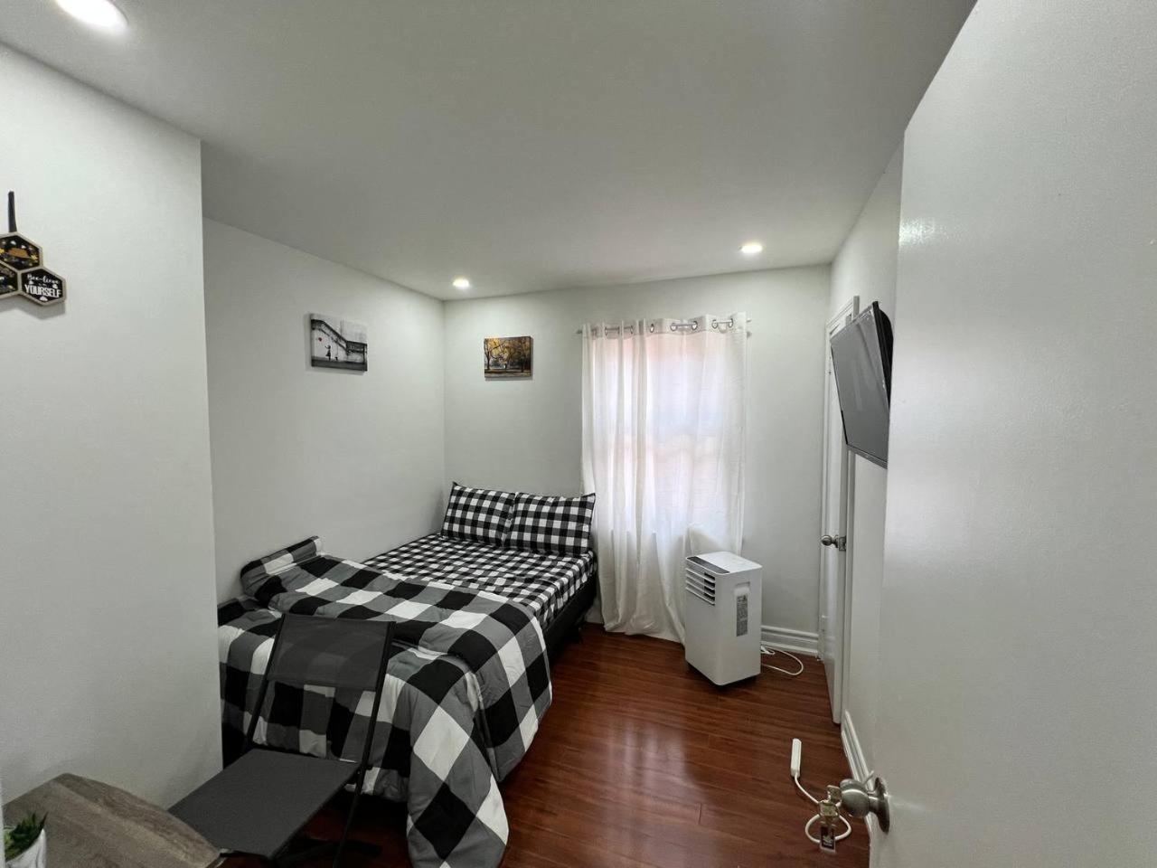 #1 Convvy-Nient Residence! Toronto Kültér fotó