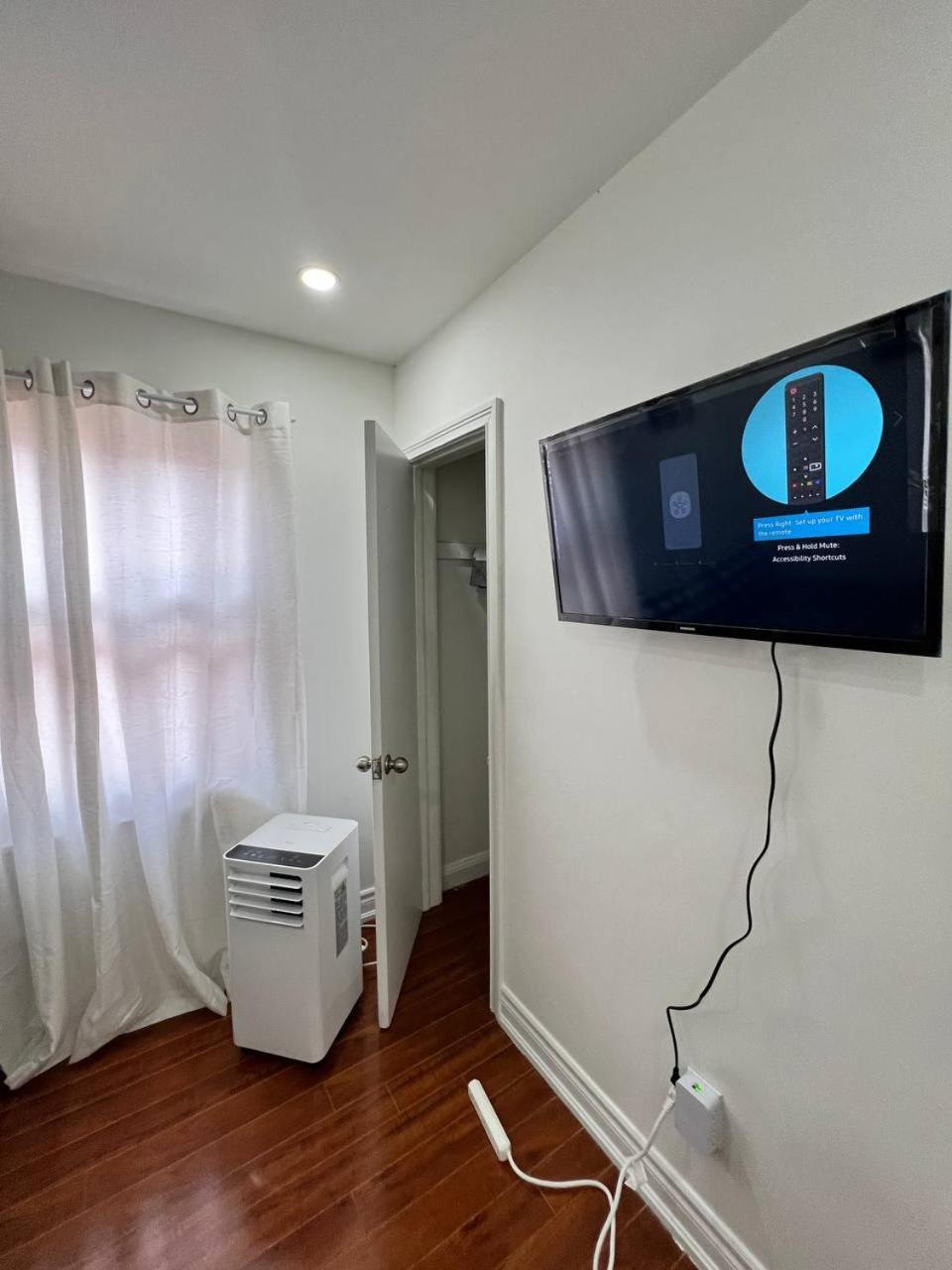 #1 Convvy-Nient Residence! Toronto Kültér fotó